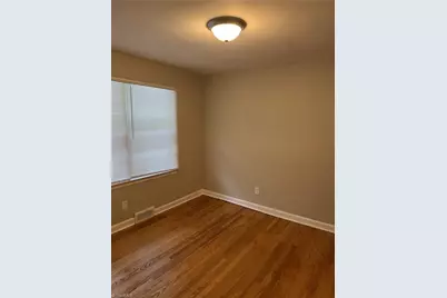 2242 E First Street, Winston-Salem, NC 27101 - Photo 15