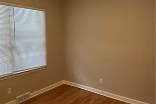 2242 E 1st St, Winston-Salem, NC 27101 - Photo 15