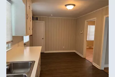 2242 E First Street, Winston-Salem, NC 27101 - Photo 13