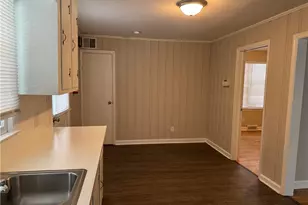 2242 E 1st St, Winston-Salem, NC 27101 - Photo 13