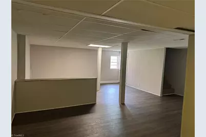 2242 E First Street, Winston-Salem, NC 27101 - Photo 27