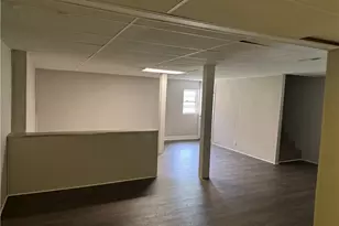 2242 E 1st St, Winston-Salem, NC 27101 - Photo 27