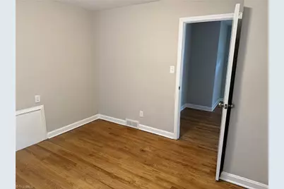 2242 E First Street, Winston-Salem, NC 27101 - Photo 17