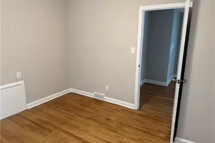 2242 E 1st St, Winston-Salem, NC 27101 - Photo 17