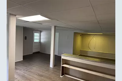 2242 E First Street, Winston-Salem, NC 27101 - Photo 29