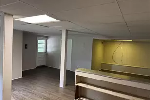 2242 E 1st St, Winston-Salem, NC 27101 - Photo 29