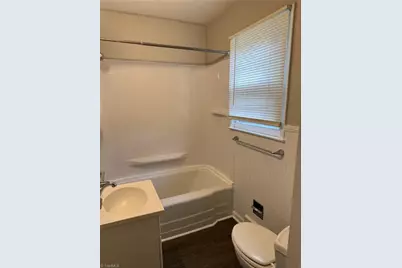 2242 E First Street, Winston-Salem, NC 27101 - Photo 25