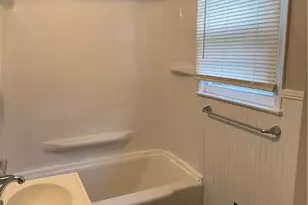 2242 E 1st St, Winston-Salem, NC 27101 - Photo 25