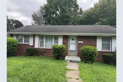 2242 E First Street, Winston-Salem, NC 27101 - Photo 3