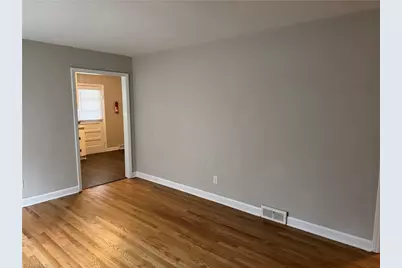 2242 E First Street, Winston-Salem, NC 27101 - Photo 7