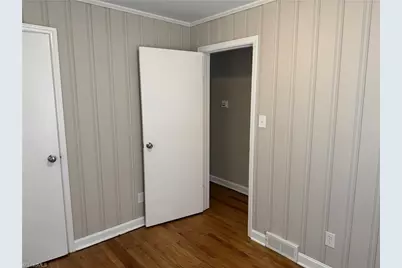 2242 E First Street, Winston-Salem, NC 27101 - Photo 21