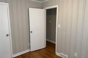 2242 E 1st St, Winston-Salem, NC 27101 - Photo 21