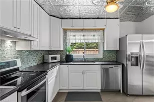 3890 Whitehaven Rd, Winston-Salem, NC 27106 - Photo 17