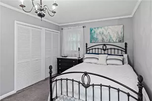 3890 Whitehaven Rd, Winston-Salem, NC 27106 - Photo 19