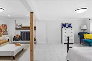 3890 Whitehaven Rd, Winston-Salem, NC 27106 - Photo 25