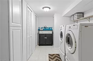 3890 Whitehaven Rd, Winston-Salem, NC 27106 - Photo 31