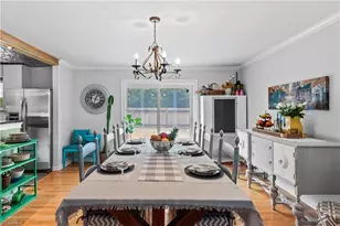 3890 Whitehaven Rd, Winston-Salem, NC 27106 - Photo 13