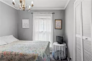 3890 Whitehaven Rd, Winston-Salem, NC 27106 - Photo 23