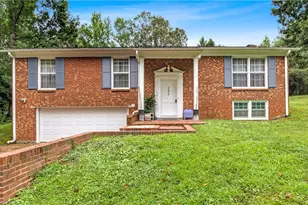 3890 Whitehaven Rd, Winston-Salem, NC 27106 - Photo 5