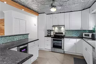 3890 Whitehaven Rd, Winston-Salem, NC 27106 - Photo 15