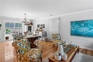 3890 Whitehaven Rd, Winston-Salem, NC 27106 - Photo 11