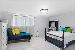 3890 Whitehaven Rd, Winston-Salem, NC 27106 - Photo 27