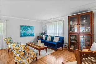 3890 Whitehaven Rd, Winston-Salem, NC 27106 - Photo 9