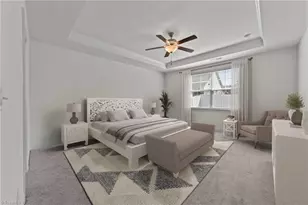 1039 Brockton Dr, Mebane, NC 27302 - Photo 15