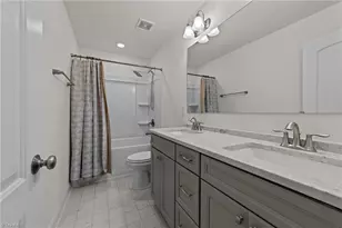 1039 Brockton Dr, Mebane, NC 27302 - Photo 29