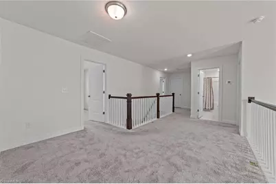 1039 Brockton Drive, Mebane, NC 27302 - Photo 25