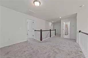 1039 Brockton Dr, Mebane, NC 27302 - Photo 25