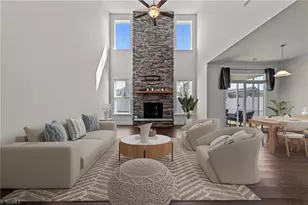 1039 Brockton Dr, Mebane, NC 27302 - Photo 11