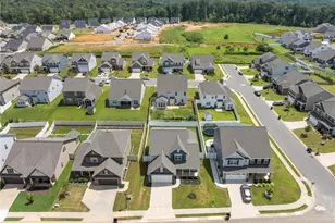 1039 Brockton Dr, Mebane, NC 27302 - Photo 41