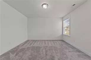 1039 Brockton Dr, Mebane, NC 27302 - Photo 27