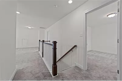 1039 Brockton Drive, Mebane, NC 27302 - Photo 21