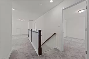 1039 Brockton Dr, Mebane, NC 27302 - Photo 21