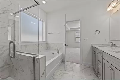 1039 Brockton Drive, Mebane, NC 27302 - Photo 19