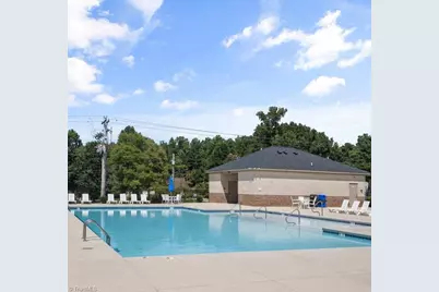 1039 Brockton Drive, Mebane, NC 27302 - Photo 49