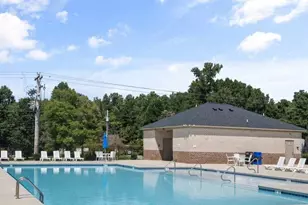 1039 Brockton Dr, Mebane, NC 27302 - Photo 49