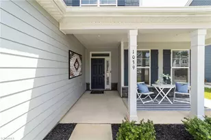 1039 Brockton Dr, Mebane, NC 27302 - Photo 3