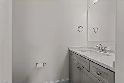 1039 Brockton Drive, Mebane, NC 27302 - Photo 13