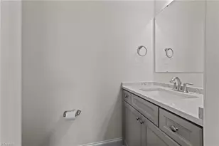 1039 Brockton Dr, Mebane, NC 27302 - Photo 13