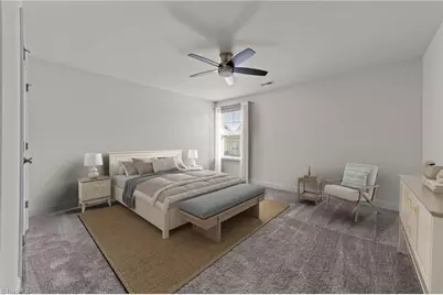 1039 Brockton Drive, Mebane, NC 27302 - Photo 23