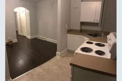 2325 Spring Garden Street, Greensboro, NC 27403 - Photo 5