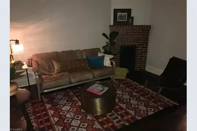 2325 Spring Garden Street, Greensboro, NC 27403 - Photo 7