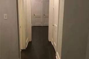 2325 Spring Garden St, Greensboro, NC 27403 - Photo 3