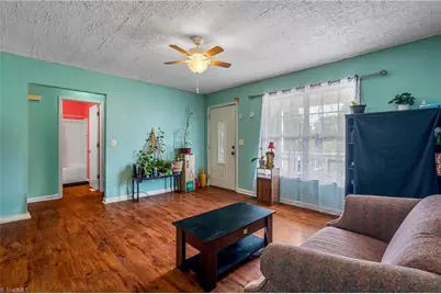 602 Old Linwood Road, Lexington, NC 27292 - Photo 5