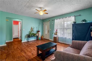 602 Old Linwood Rd, Lexington, NC 27292 - Photo 5