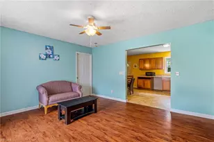 602 Old Linwood Rd, Lexington, NC 27292 - Photo 3