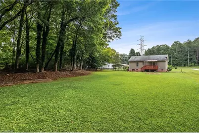 602 Old Linwood Road, Lexington, NC 27292 - Photo 17